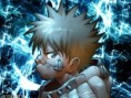 /album/wallpapers/naruto-jpg/